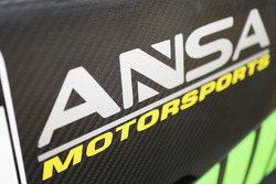 ANSA Motorsports