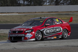 Tim Slade, Walkinshaw Performance, Holden