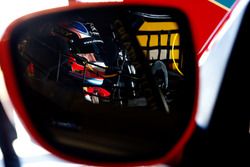 José María López, Citroën World Touring Car team Citroën C-Elysée WTCC