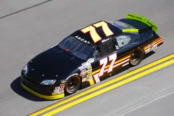 Chase Briscoe