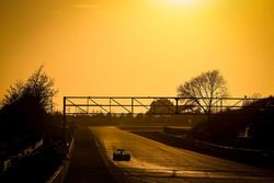 Sergio Pérez, Sahara Force India F1 VJM09