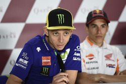 Valentino Rossi, Yamaha Factory Racing