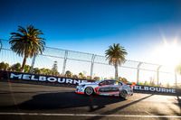 Albert Park