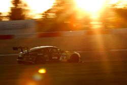 #38 Bentley Team Abt, Bentley Continental GT3: Christer Jöns, Christian Mamerow, Jordan Lee Pepper, 