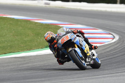 Tito Rabat, Estrella Galicia 0,0 Marc VDS