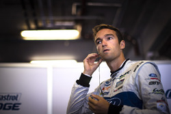 Harry Tincknell, Ford Chip Ganassi Racing