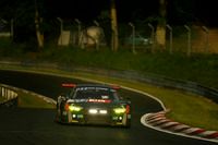 Car Collection Motorsport
