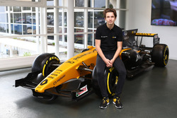 Christian Lundgaard