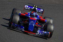 Carlos Sainz Jr., Scuderia Toro Rosso STR12