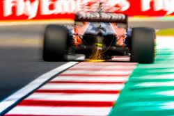 Fernando Alonso, McLaren MCL32