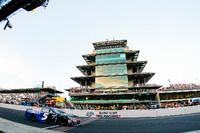Indianapolis