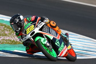 Kazuki Masaki, RBA Racing Team