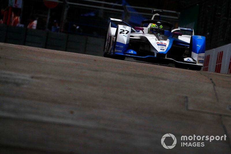 Alexander Sims, BMW I Andretti Motorsports, BMW iFE.18