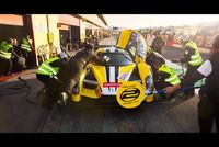 24 Heures du Nürburgring