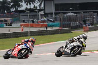 Alvaro Bautista, Angel Nieto Team, Jack Miller, Pramac Racing
