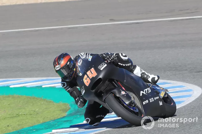 Bo Bendsneyder