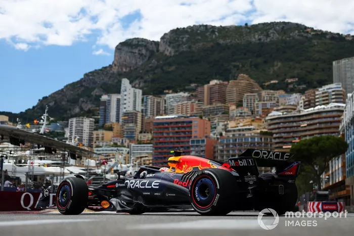 Yuki Tsunoda, Equipo Red Bull Racing