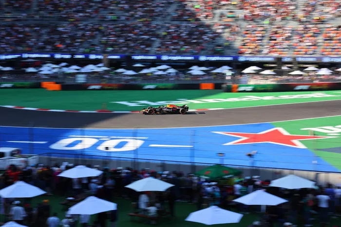 Yuki Tsunoda, Red Bull Racing