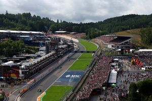 Nico Hulkenberg, Sauber, Gabriel Bortoleto, Sauber