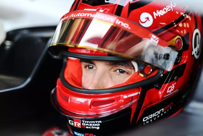 Esteban Ocon, Haas F1 Team
