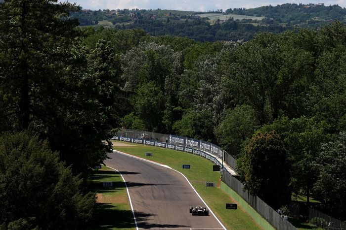 Oliver Bearman, Haas F1 Team
