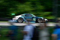 Lime Rock