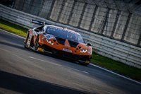 Nürburgring