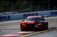 Red Bull Ring