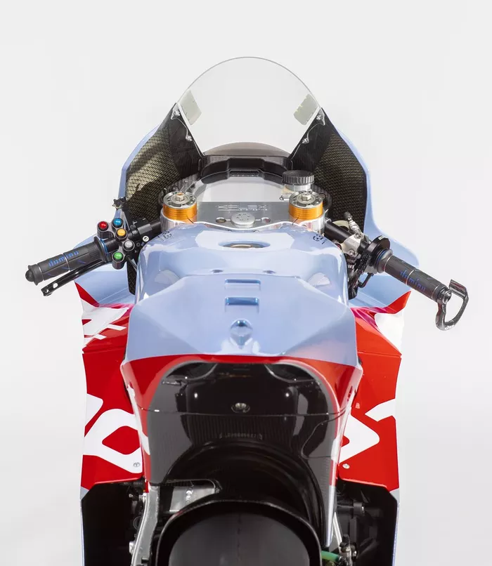 Gresini Racing Moto2