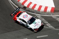Norisring