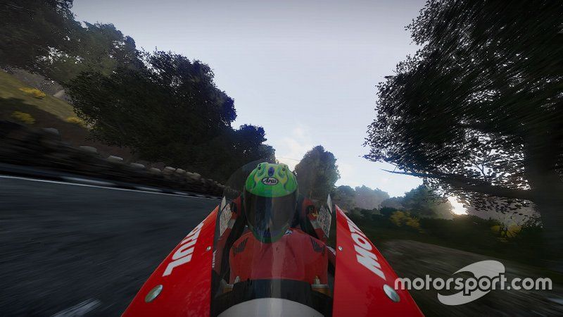 Imagen de TT Isle of Man 2