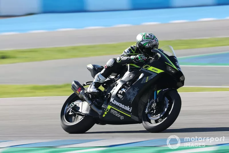 Alex Lowes