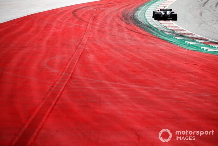 Yuki Tsunoda, AlphaTauri AT02