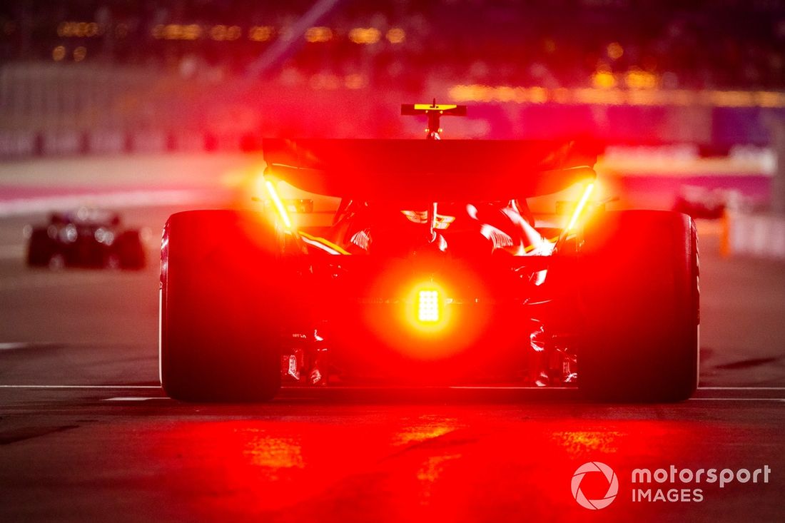 Carlos Sainz, Ferrari SF-24