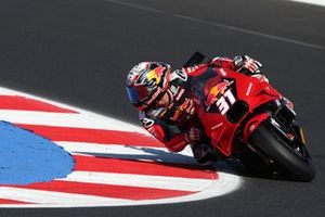 Pedro Acosta, Red Bull GASGAS Tech3