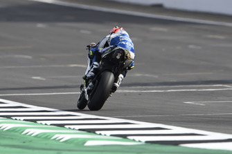 Tito Rabat, Avintia Racing