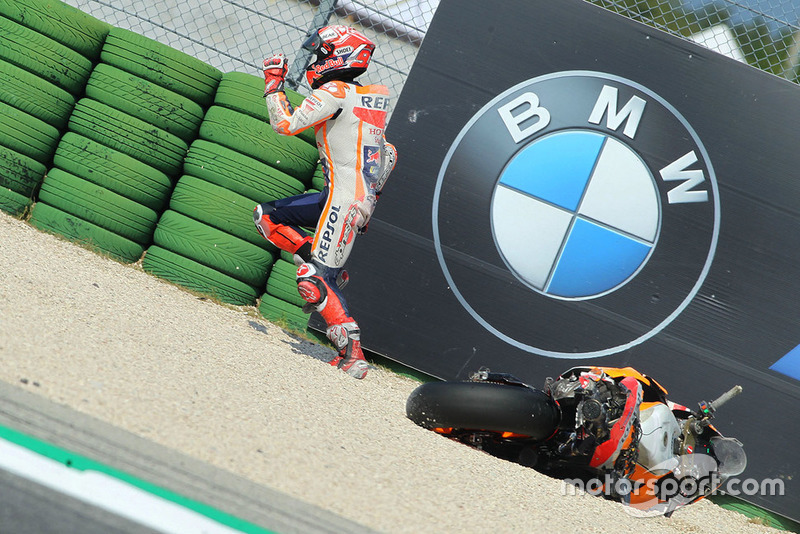 marc-marquez-repsol-honda-tea-1.jpg