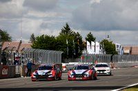 24 Hours of Nurburgring