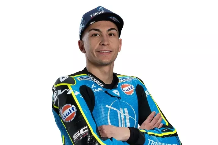 Raúl Fernández