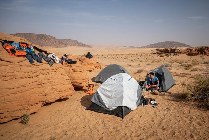 #73 Red Bull KTM Factory Racing KTM: Edgar Canet