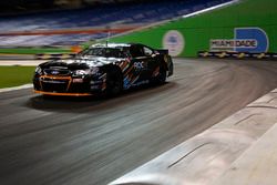 Whelen NASCAR