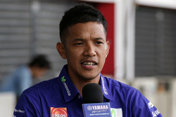 Rey Ratukore