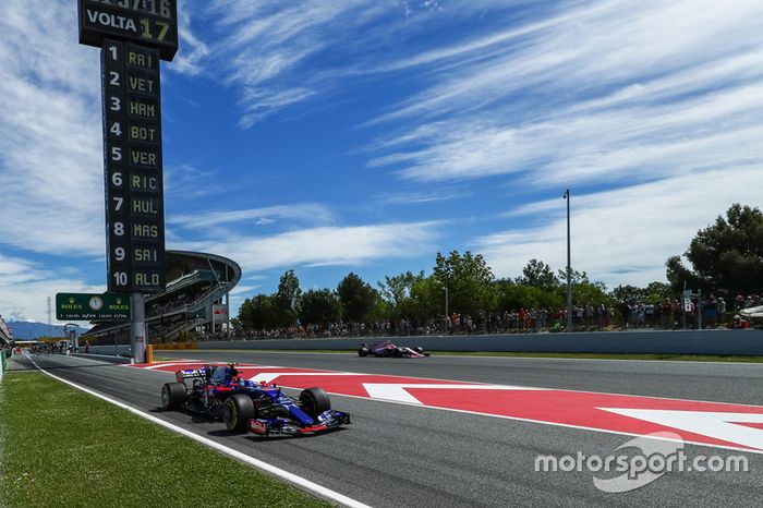 El fin de semana de casa 