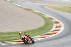 Bradley Smith, Red Bull KTM Factory Racing