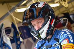 #56 GERT 56 by rs speedbikes, BMW S1000 RR: Filip Altendorfer, Tobias Kollan, Rico Löwe