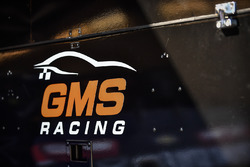 GMS车队