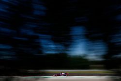 Daniil Kvyat, Scuderia Toro Rosso STR12