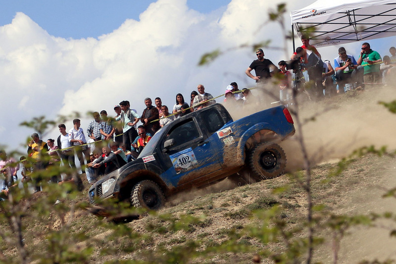 off road sinop yarışları 2017 ile ilgili görsel sonucu