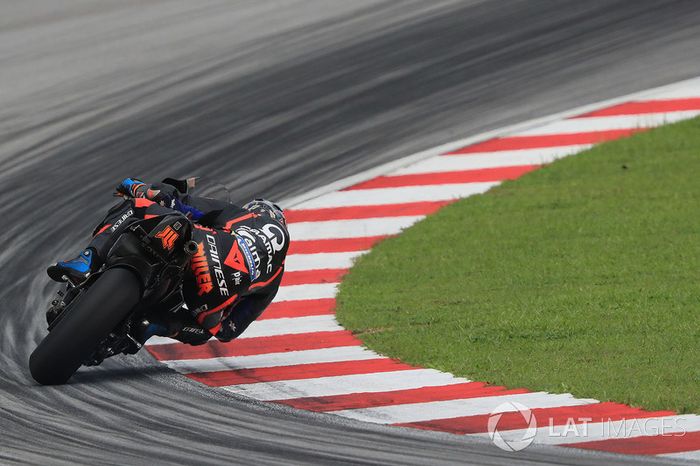 Jack Miller, Pramac Racing