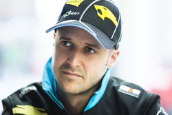 Thomas Luthi, Estrella Galicia 0,0 Marc VDS